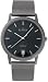 Skagen Men's Titanium Watch #170LTTM