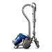 Dyson - DC32 Animal Pro - Aspirateur sans sac - Garantie 5 ans