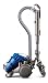 Dyson - DC32 Animal Pro - Aspirateur sans sac - Garantie 5 ans