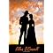 TOP-RATED Historical Romance on Kindle