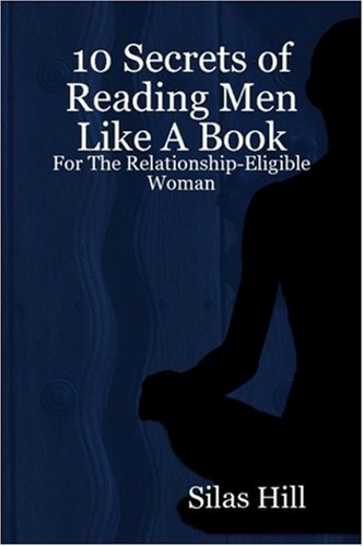 Reading Instruction