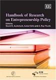 412wTrlE4ML. SL160  Business planning guide
