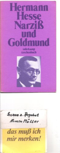 Hermann