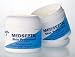 Medseptic Skin Protectant Cream 4oz Jar