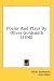 Search : Poems And Plays By Oliver Goldsmith (1890)