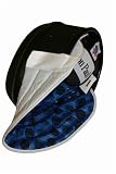 Leon Paul Insulated Mask w/Contour Fit System, Large