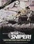 Hetzer Sniper: Sniper Companion Game #1
