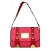 LOUIS VUITTON(ルイヴィトン)　サックラバ ローズピンク アンティグアライン M40071  21098    [並行輸入品]