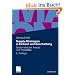 Supply-Strategien in Einkauf und Beschaffung: Systematischer Ansatz und Praxisf�lle