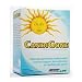 Renew Life CandiGONE, 1 Kit