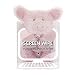 Aroma Home Screen Wipe - Pig