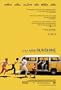Little Miss Sunshine - Movie Poster (Size: 27'' x 40'')