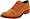 Saddle
