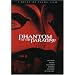 Phantom of the Paradise