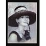(16x20) Audrey Hepburn (My Fair Lady) Poster