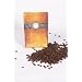 Costa Rica "Tarrazu" SWP Decaf Coffee, 1 lb Whole Bean FlavorSeal Vacuum Bag