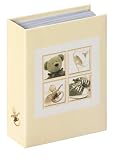 Walther Sweet Things Baby Album (100 Photos)