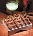 Jalapeno Appetizer Cooking Tool