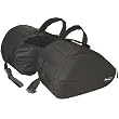 Dowco Rally Pack Sportbike Value Series SaddleBags