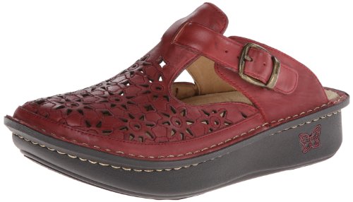 Alegria Women's Classic Mule