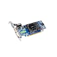 GIGABYTE Radeon Profile PCI Express GV R645OC 1GI
