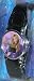 Hannah Montana Rock Star Glam Digital Watch Black Band