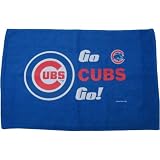 Chicago Cubs