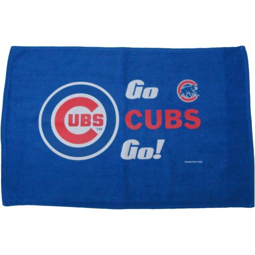 Chicago Cubs 
