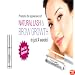 RapidLash - Eye Lash and Brow Renewal Serum