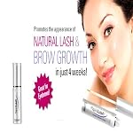 RapidLash - Eye Lash and Brow Renewal Serum