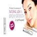 RapidLash - Eye Lash and Brow Renewal Serum