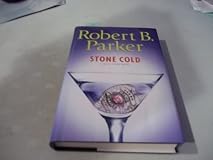 Stone Cold