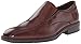 ECCO Men's Illinois Slip On