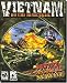 PC VIETNAM HO CHI MINH TRAIL DVD