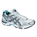 Asics Laufschuh Gel-3000