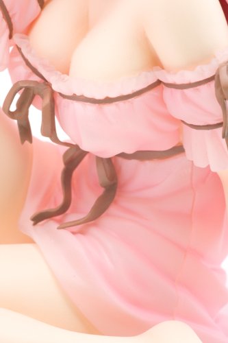���ͤ����ƥ������㡼 �����ߤ��� (1/7��������PVC�����Ѥߴ�����)