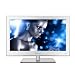Thomson 22HS4246CW 55,9 cm (22 Zoll) LED-Backlight-Fernseher, Energieeffizienzklasse A (HD Ready, DVB-C/-T, 2x HDMI, CI+, USB 2.0) wei�