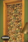 John Marshall Camouflage 31