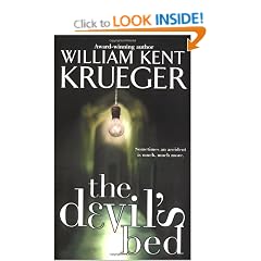 The Devil's Bed