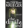 The Devil's Bed