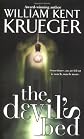The Devil's Bed