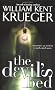 The Devil's Bed