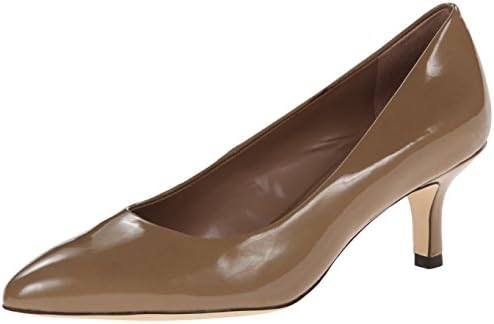 Franco Sarto Women's Rema Pump