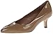 Franco Sarto Women's Rema Dress Pump