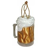 Beer Mug Purse - Costume Accessory