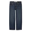 Boys' Cherokee&reg; Straight Fit Brooklyn Park - Blue
