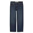 Boys' Cherokee&reg; Straight Fit Brooklyn Park - Blue