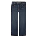 Boys' Cherokee&reg; Straight Fit Brooklyn Park - Blue