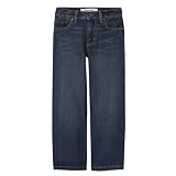 Boys' Cherokee® Straight Fit Brooklyn Park Jeans - Blue