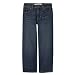 Boys' Cherokee® Straight Fit Brooklyn Park - Blue